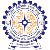 IIT Jodhpur logo